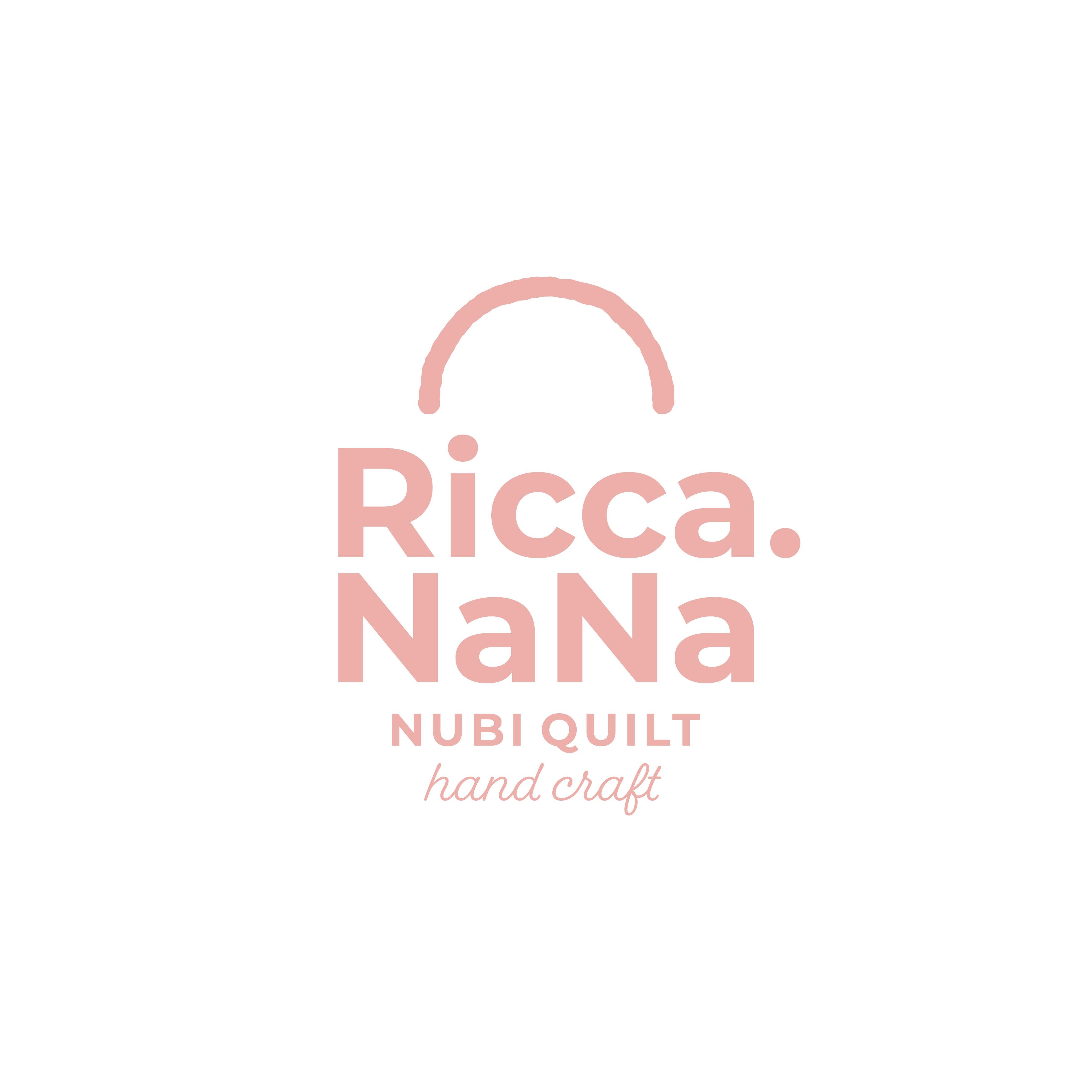 ヌビバッグ専門店 Ricca.NaNa